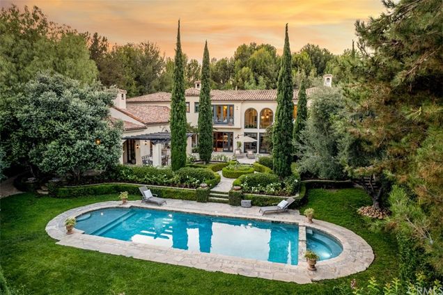 30622 Steeplechase Drive San Juan Capistrano, CA House Sold - Photo 1 of 55. Opens carousel modal