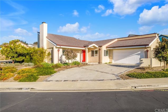 33392 Cockleshell Drive Dana Point, CA House Sold - Photo 1 of 52. Opens carousel modal