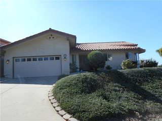 1113 Crescent Bend Place