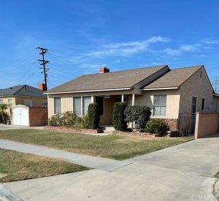 11249 Muller Street