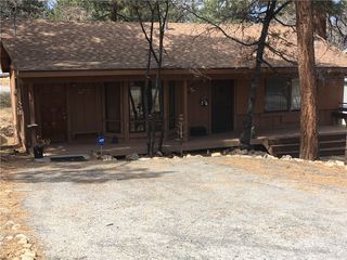 852 Vista Avenue
