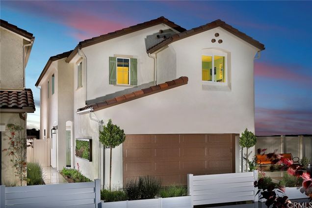 12716 Scree Way Moreno Valley, CA House Sold - Photo 1 of 9. Opens carousel modal