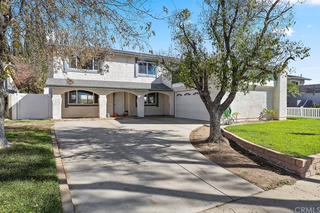 2790 Broadmoor Avenue Simi Valley, CA House Sold - Photo 1 of 28. Opens carousel modal