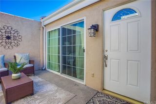 2900 Madison Avenue Unit D28