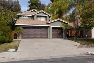 24040 Golden Pheasant Lane