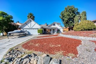 29936 Redwood Drive