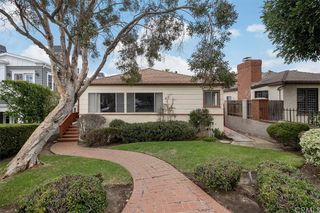 625 33rd Street