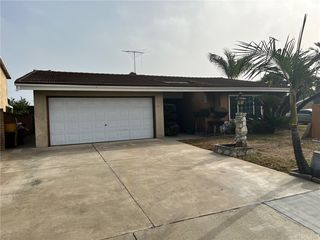 4440 Calada Avenue