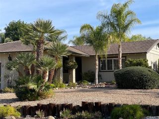 29764 Redwood Drive