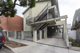 1764 Freeman Avenue