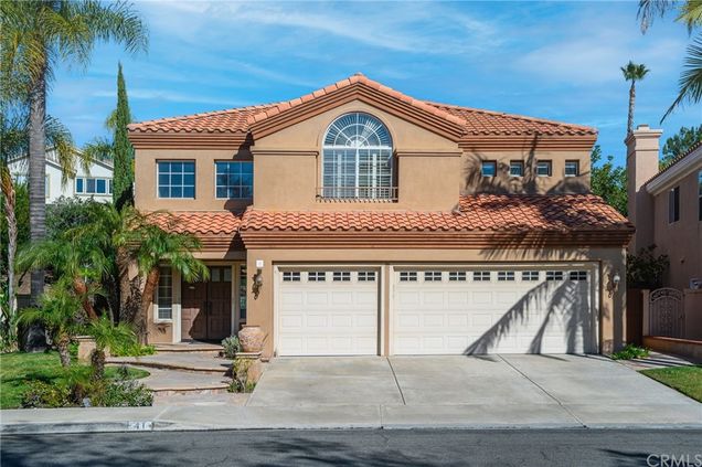 41 Mallorca Lake Forest, CA House Sold - Photo 1 of 50. Opens carousel modal