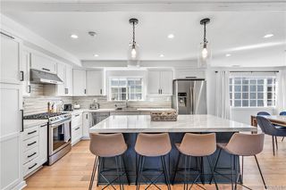 2414 Mathews Avenue Unit 1