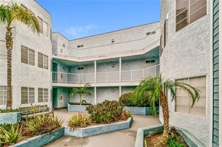 1100 Euclid Avenue Unit 105