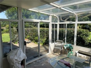 5345 Bahia Blanca West Unit A