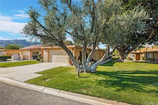153 La Cerra Drive
