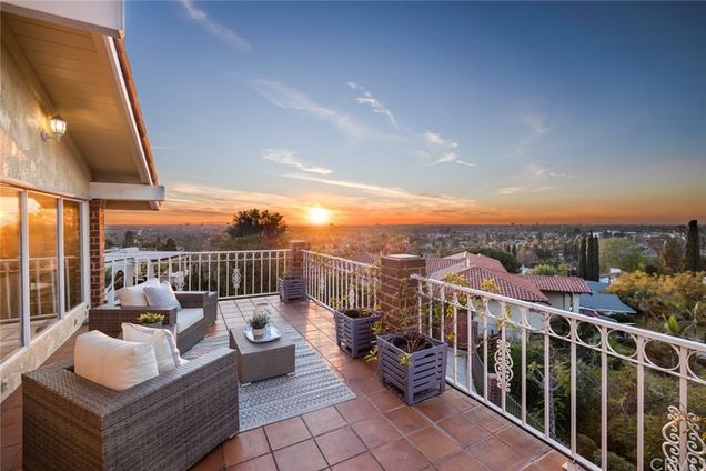 11392 Orangeview Road North Tustin, CA House Sold - Photo 1 of 58. Opens carousel modal