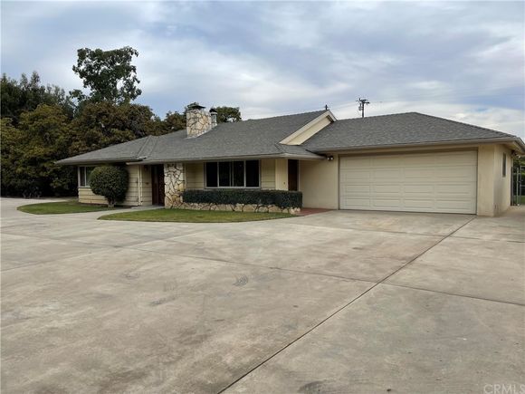 3976 Laguna Road Oxnard, CA House Sold - Photo 1 of 1. Opens carousel modal