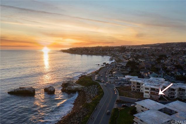 890 W Cliff Drive W Unit 12 Santa Cruz, CA Condo Sold - Photo 1 of 43. Opens carousel modal