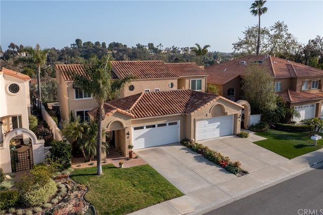 14 Villamoura Laguna Niguel, CA House Sold - Photo 1 of 37. Opens carousel modal