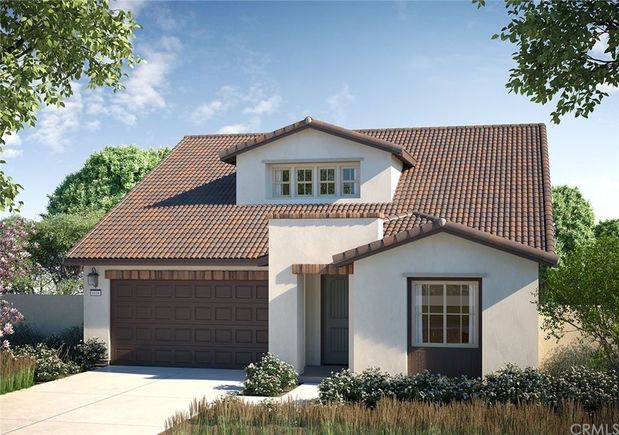 2639 E Harlow Lane E Ontario, CA House Sold - Photo 1 of 7. Opens carousel modal