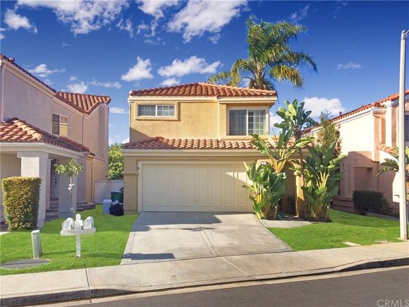 7 Del Roma Irvine, CA House Sold - Photo 1 of 16. Opens carousel modal