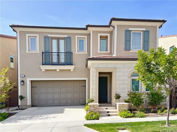 71 Derby Irvine, CA House Sold - Photo 1 of 44. Opens carousel modal