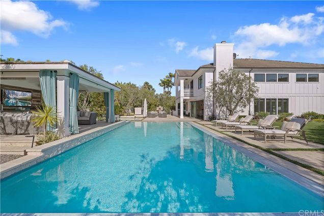 19131 Summerwood Circle Huntington Beach, CA House Sold - Photo 1 of 34. Opens carousel modal