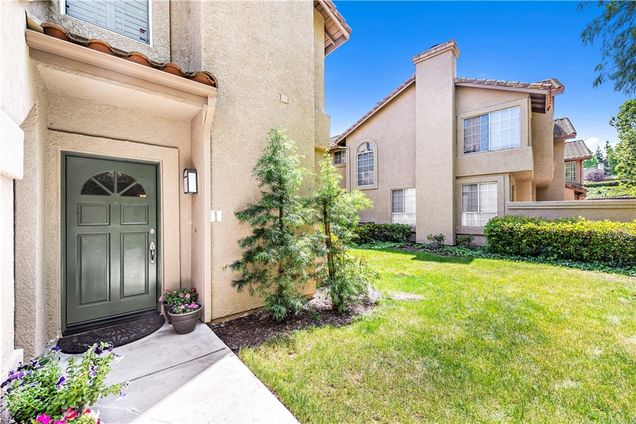 1 Windhaven Place Aliso Viejo, CA Condo Sold - Photo 1 of 30. Opens carousel modal