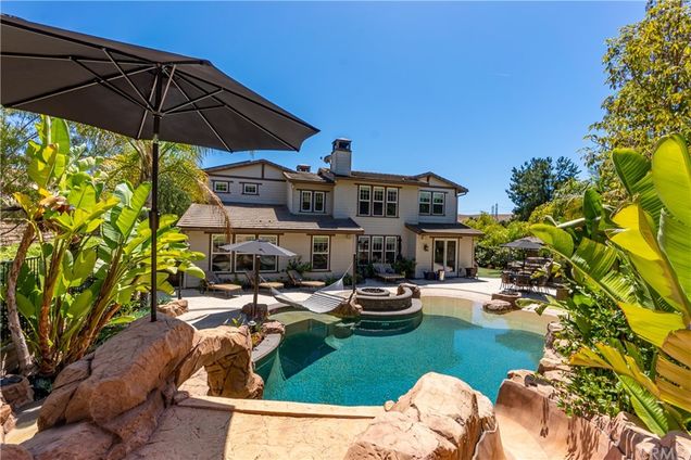 5 Kane Lane Ladera Ranch, CA House Sold - Photo 1 of 37. Opens carousel modal
