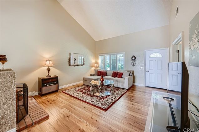 4 Phoenix Unit 90 Irvine, CA Condo Sold - Photo 1 of 35. Opens carousel modal