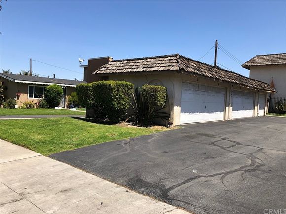 1970 Wallace Avenue Costa Mesa, CA Multifamily Sold - Photo 1 of 10. Opens carousel modal