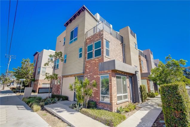 797 Wonder Lane Costa Mesa, CA Condo Sold - Photo 1 of 63. Opens carousel modal