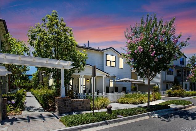98 Marisol Street Rancho Mission Viejo, CA House Sold - Photo 1 of 70. Opens carousel modal