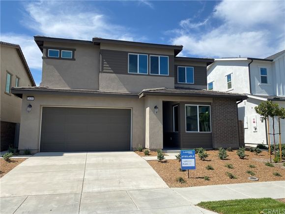 2639 E Clara Lane Ontario, CA House Sold - Photo 1 of 3. Opens carousel modal