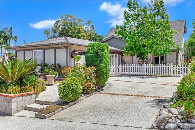 25522 Charro Dr San Juan Capistrano, CA House Sold - Photo 1 of 20. Opens carousel modal