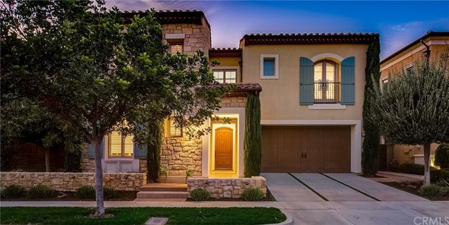 23 Rawhide Irvine, CA House Sold - Photo 1 of 75. Opens carousel modal