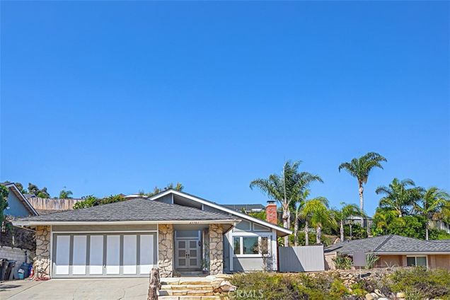 25561 Purple Sage Lane San Juan Capistrano, CA House Sold - Photo 1 of 13. Opens carousel modal