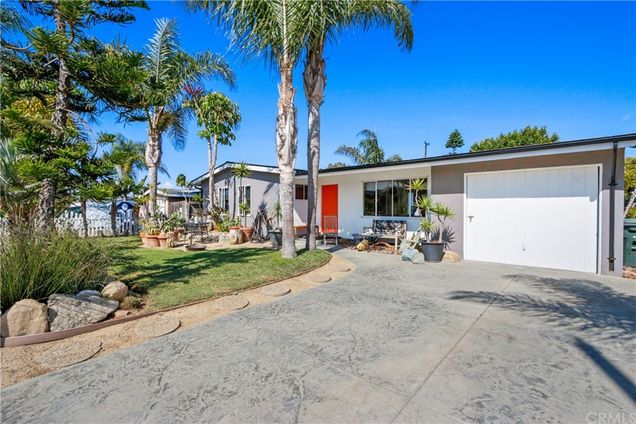 2112 Wallace Avenue Costa Mesa, CA House Sold - Photo 1 of 20. Opens carousel modal