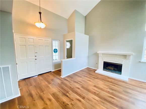 26222 Vintage Woods Road Lake Forest, CA House Sold - Photo 1 of 22. Opens carousel modal