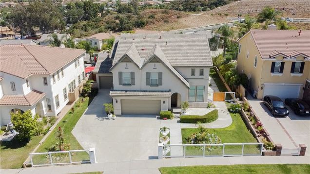 1420 Clayville Way Corona, CA House Sold - Photo 1 of 28. Opens carousel modal