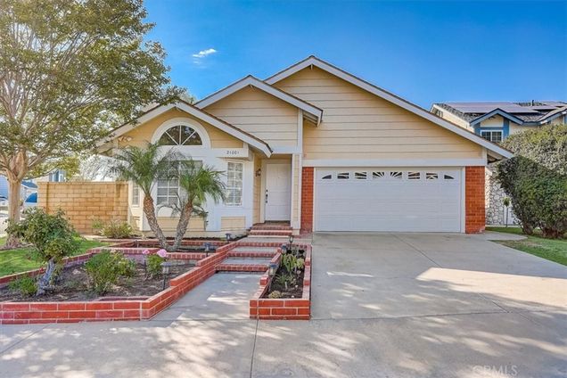 21001 Starling Court Lake Forest, CA House Sold - Photo 1 of 41. Opens carousel modal