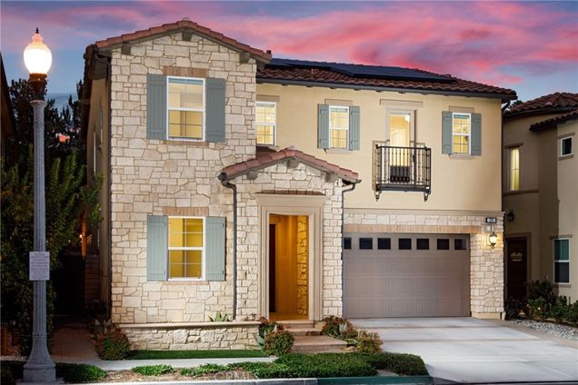 295 Pinnacle Drive Lake Forest, CA House Sold - Photo 1 of 56. Opens carousel modal