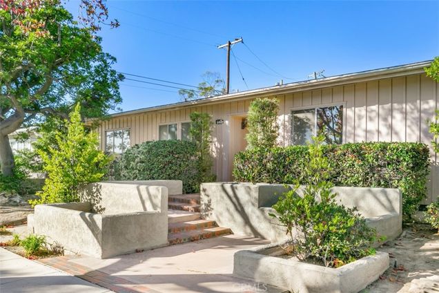 6481 El Cedral Street Long Beach, CA House Sold - Photo 1 of 27. Opens carousel modal