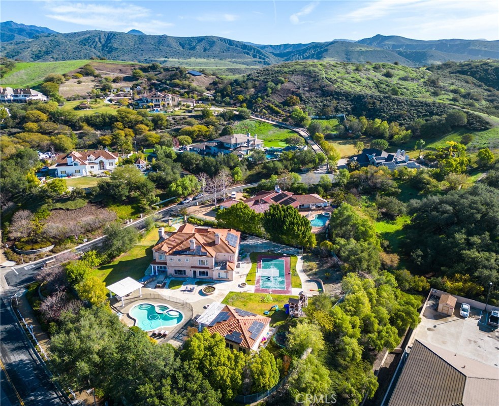 2 Olympic Way, Coto de Caza, CA 92679 Estately 🧡 MLS OC22254923