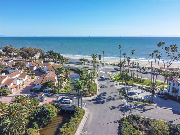 132 Por La Mar Circle Santa Barbara, CA Condo Sold - Photo 1 of 46. Opens carousel modal