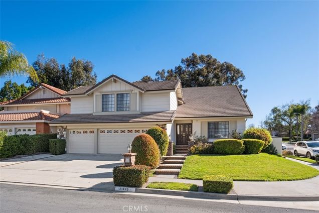 21322 Calle Balsa Lake Forest, CA House Sold - Photo 1 of 39. Opens carousel modal