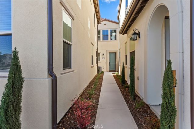 16124 Meadowhouse Avenue Chino, CA Condo Sold - Photo 1 of 41. Opens carousel modal