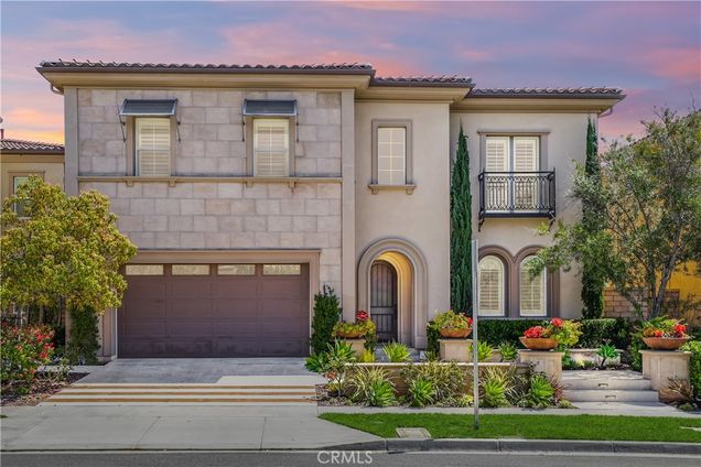 40 Sorrel Lake Forest, CA House Sold - Photo 1 of 75. Opens carousel modal