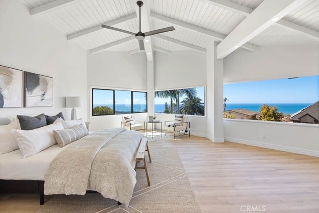1703 Avenida Salvador San Clemente, CA House Sold - Photo 1 of 73. Opens carousel modal