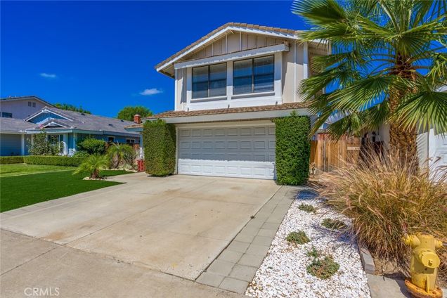 19 Calle Coturno Rancho Santa Margarita, CA House Sold - Photo 1 of 44. Opens carousel modal